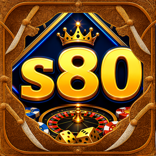 s80 — galeri pratinjau - APK Resmi